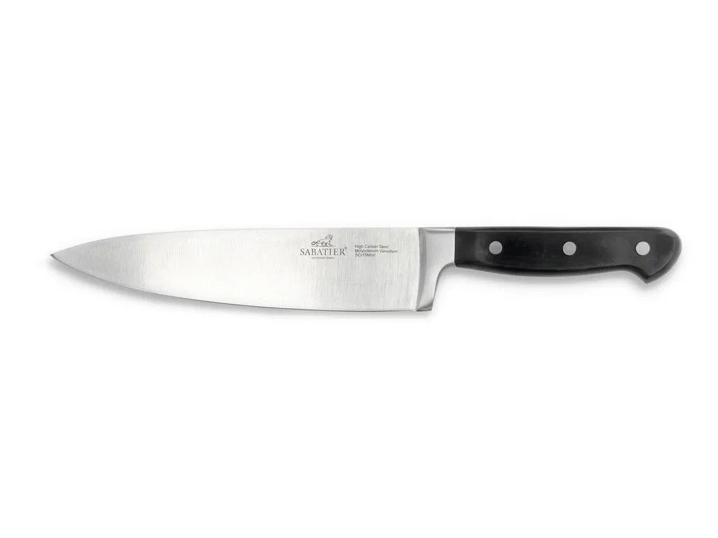 Lion Sabatier International Pluton Knivsæt